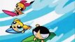 TV5 Kids - Cartoon Network - Sign On