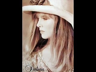 Dalena - Toi Di Giua Hoang Hon