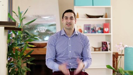 Faut-il coucher pour séduire un homme ?