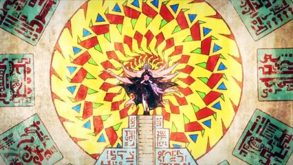 Rokka no Yūsha - [Anime] Trailer #4