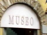 Donatello Arts - Museo dell'Opera del Duomo, Firenze.