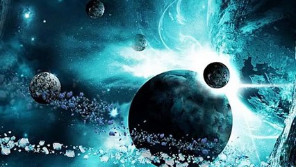 Breaking Benjamin- Shallow Bay (Nightcore)