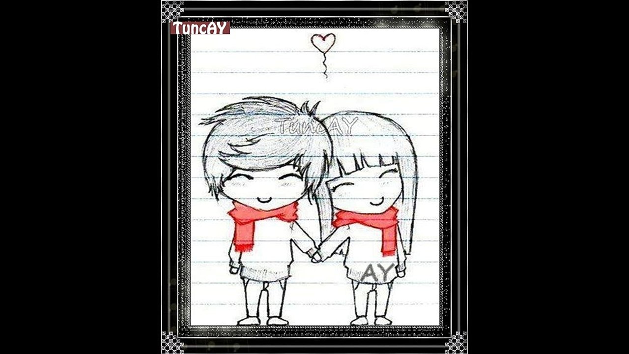 Ahmet kaya- hep sonradan