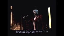 CGRundertow DEVIL MAY CRY 3: DANTE'S AWAKENING for PlayStation 2 Video Game Review