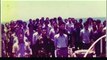 April 30 1975 Vietnamese Refugee Rescue by USS Curts - 2 of 2