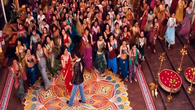 Chamak Challo Chel Chabeli Rowdy Rathore hd SONG 720p @ RAZA MOBILE QUETTA