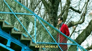 dard dilon ke kam ho jaate the expose hd song 720@ RAZA MOBILE QUETTA