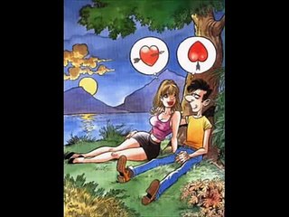 Bewitched Bothered and Bewildered - Linda Ronstadt