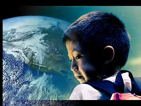 Écologie : Le Miel des Abeilles Chanson sur l'écologie et l'environnement