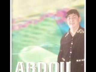 Abdou yana ou yana hbibi