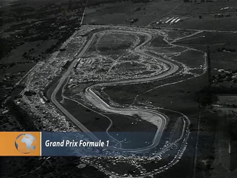 Grand Prix Formule 1 - 1978