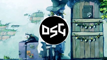 Dragonette - Pick up the phone (RoughMath Remix)