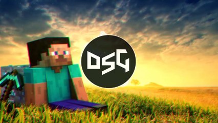 EH!DE - Big Adventure (Funk4Mation Remix)