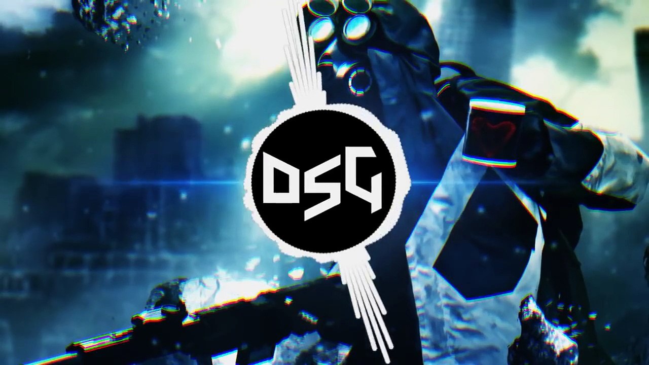 EH!DE - Destroy All Humans