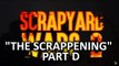 $500 DIY Water Cooled PC Challenge - Scrapyard Wars Episode 2d
