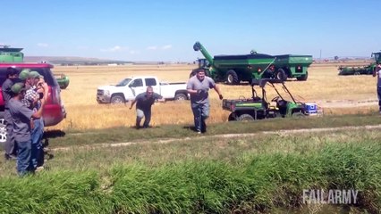 Best Fails of the Week 3 September 2014    FailArmy (2)