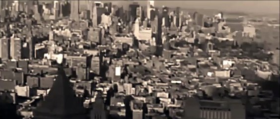 King Dude - Deal With The Devil