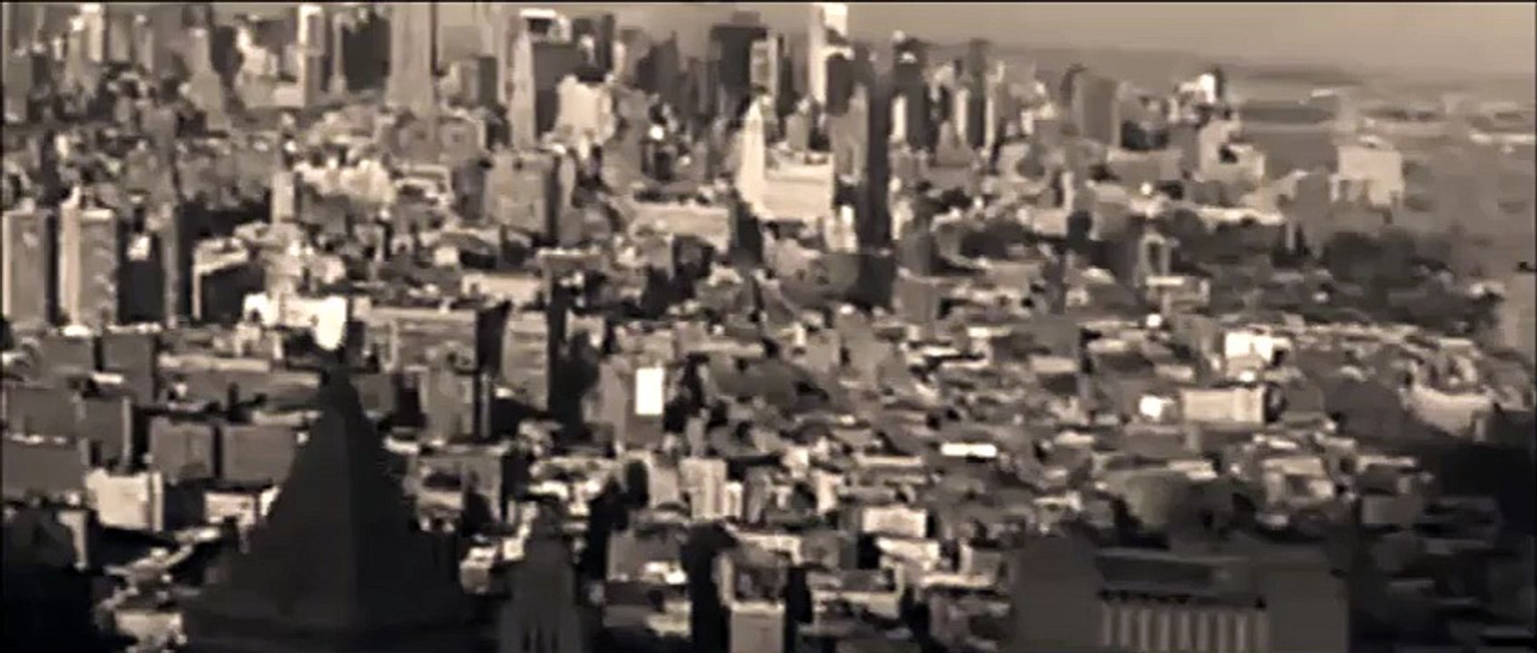 King Dude - Deal With The Devil