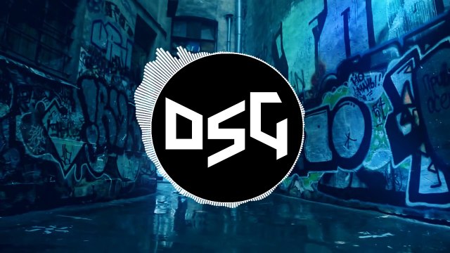 EH!DE & Spag Heddy - Limitless