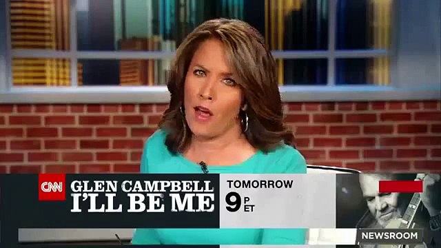 Un homme avec le drapeau de l'état islamique pendant ma Gay Pride à Londres