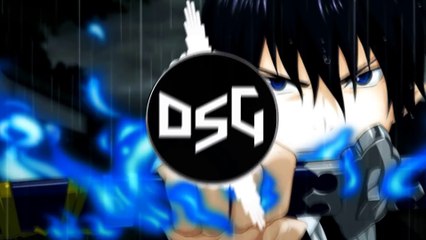 Evilwave - Step By Step