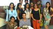 Reporters Complete 50 Episodes | Cake Cutting and Celebration | Sony Tv