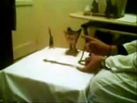 الشيخ الروحاني المغربي ilyass08@live.fr 00212.6.76.54.92.00