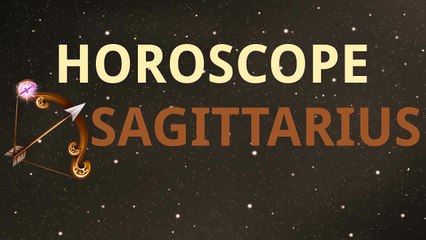 #sagittarius Horoscope for today 06-28-2015 Daily Horoscopes  Love, Personal Life, Money Career
