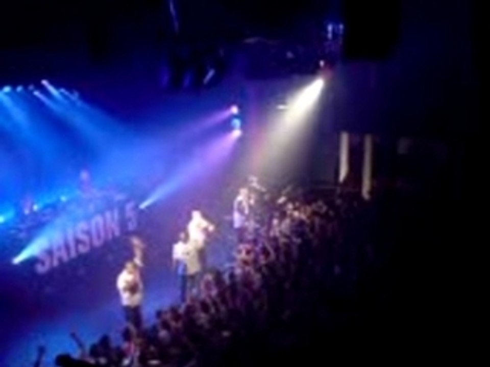 IAM BATACLAN PARIS 04 2007 ext 2