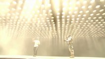 Kanye west vs freddie mercury - bohemian rhapsody