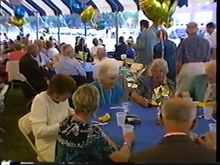 The Century, America's Time: Seeds Of Change (1 of 3)