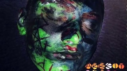 Deichkind - Hovercraft