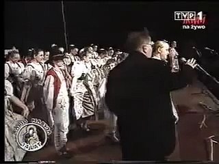 Niech żyje moherowa koalicja