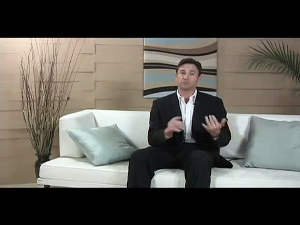 Virtual phone system - Virtual PBX is the way to go