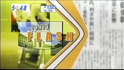 森ビルが不振 中国バブル崩壊始まる