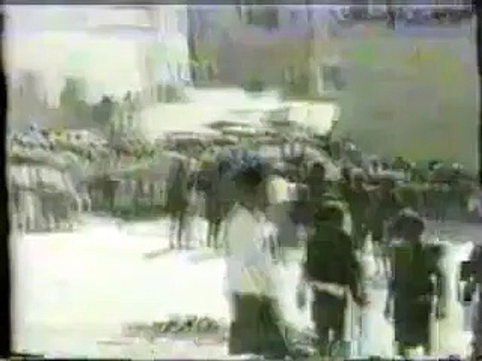 صلح القبائل الحضرمية :  حضرموت 1937م