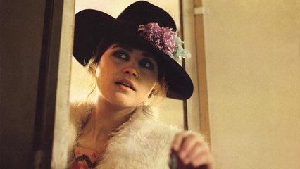 Ultimo tango a Parigi (1972) Full Movie