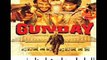 فيلم الآكشن والجريمة الم نتظر Gunday 2014 بطولة رانفير سينغ و بر