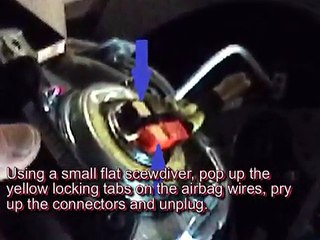 2010 Yaris Cruise Control Install