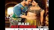 فيلم الدراما والإثارة Raja Natwarlal 2014 مترجم
