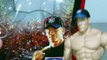 Mattel WWE Elite Collection Series 3 John Cena figure review
