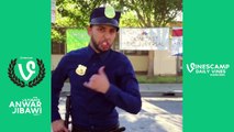 Best vines  Anwar Jibawi 2015 part1