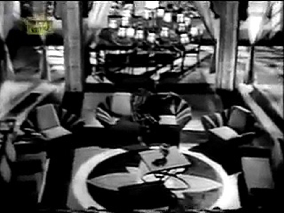 Apno Ne Gham Diye - Video Dailymotion