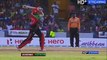 2 Massive Sixes By Shahid Afridi In CPLT20