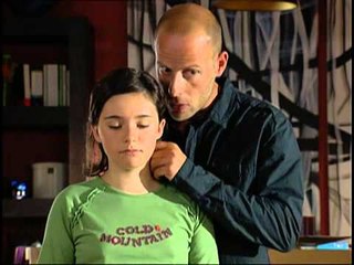 TV3 - Ventdelplà - Ventdelplà - Capítol 200