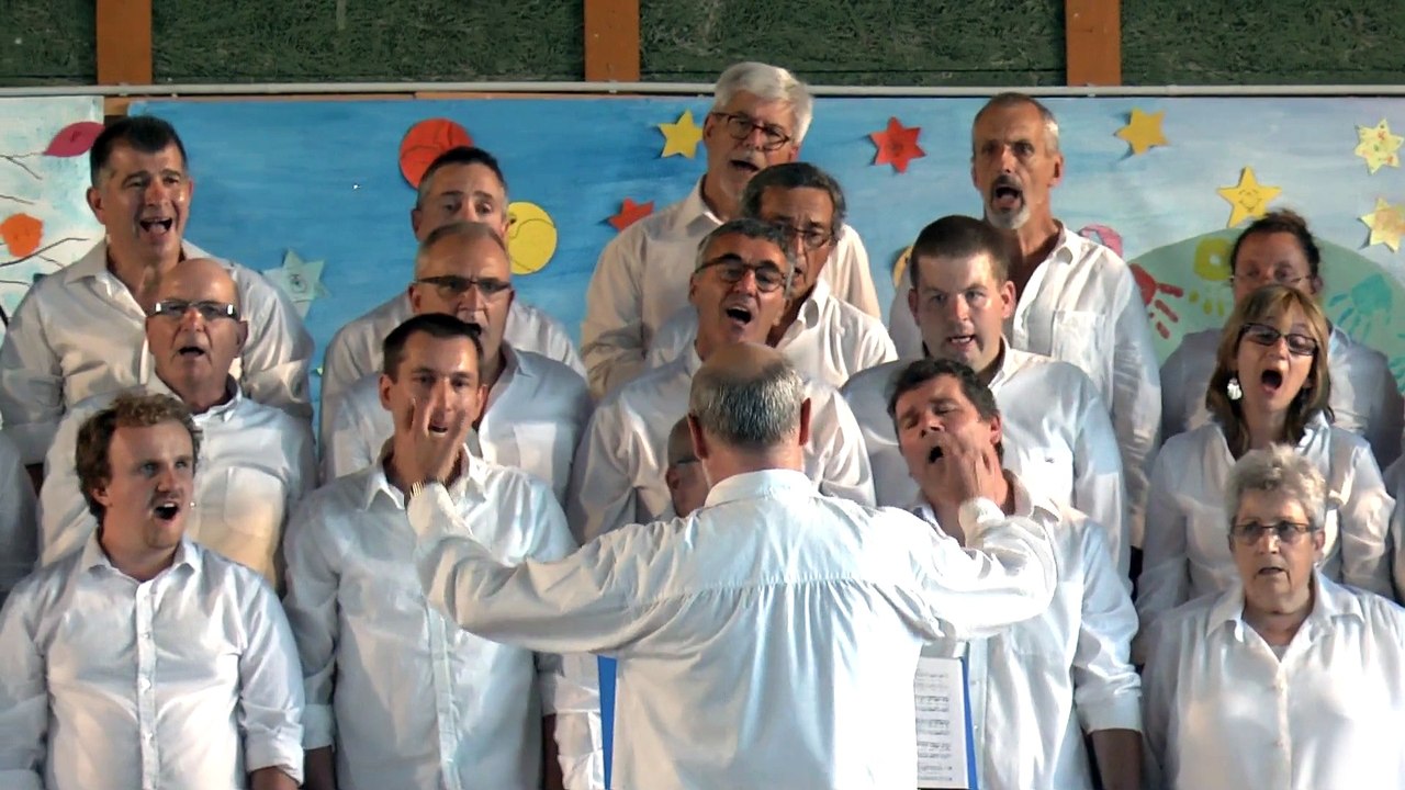 20150626_Tant qu'on rêve encore