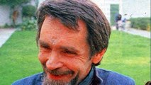 ATWA Brasil | Charles Manson (Really) In His Own Words (1)