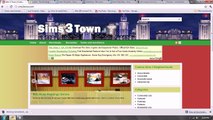 How To Install Sims 3 Custom Worlds