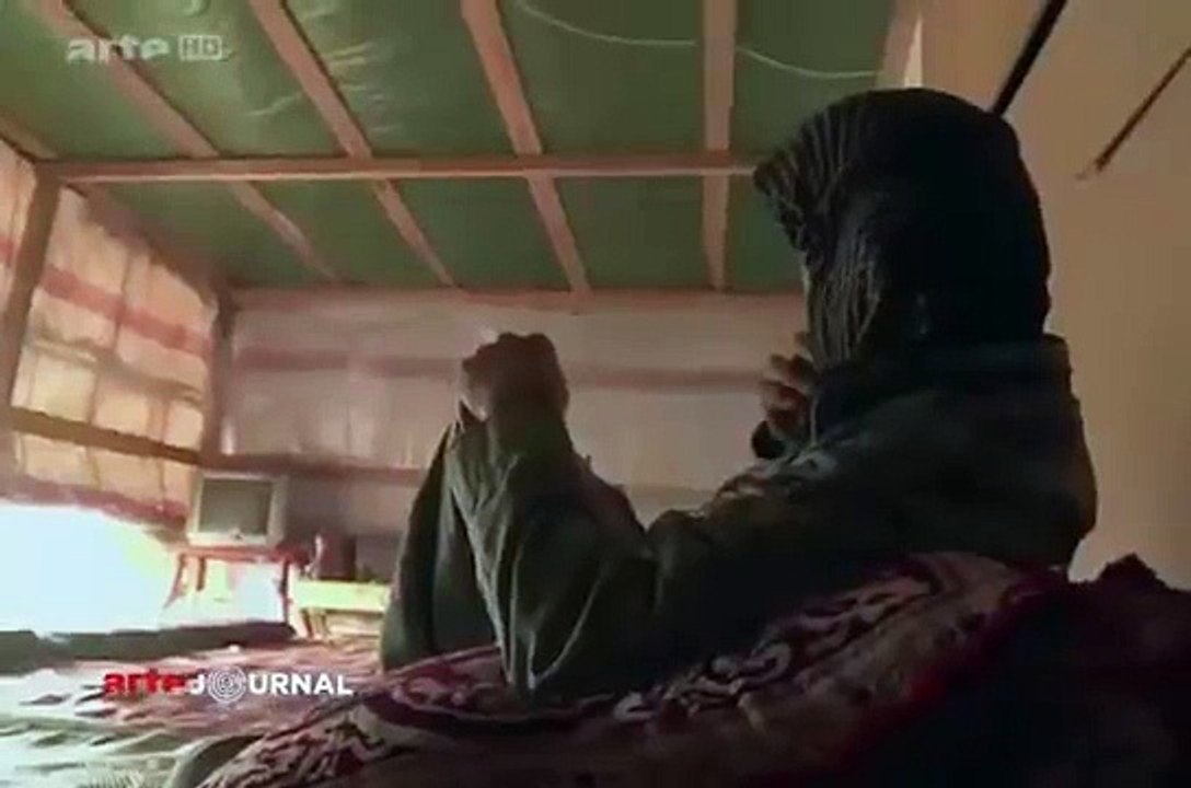 فيديو من قلب الحدث هذا هو المخدر الذي يزيل الخوف استعمله الكلب الذي قتل الأبرياء