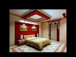 شركة الحجازى 0544401211 لنقل وتغليف الاثاث